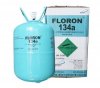Gas Floron R134A