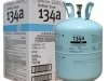 Gas lạnh Dupont Suva R134A