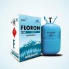 Gas lạnh Floron R32