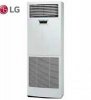 Bán và lắp đặt máy lạnh tủ đứng LG