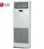 Máy lạnh tủ đứng LG