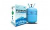 Floron R134