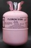 Floron R410  Gas ấn độ