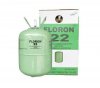 Gas Floron SFR R22