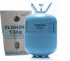 Gas Floron SRF R134