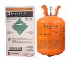 Gas lạnh Chemours Freon 404A