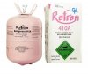 Gas lạnh r410a Refron