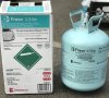 Gas R134a Chemours Dupont Suva