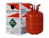 Gas R404a Chemours Dupont Suva
