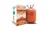Gas SRF Floron R407