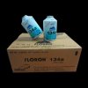 Gas Floron 134A