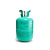Gas R507a Chemours Freon