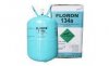 Gas floron R134