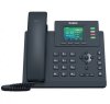 Điện thoại voice IP Yealink SIP T33G chất lượng