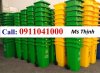 Top các mẫu thùng rác tiện dụng 0911041000