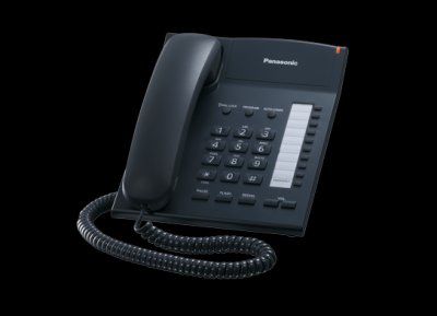 Điện thoại bàn Panasonic KX TS820