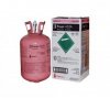 Gas Chemours Freon 410