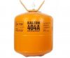 Gas Kalton R404