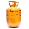 Gas R404 Chemours Freon