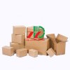 Sản xuất thùng carton chuyển nhà Đồng nai