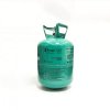 Đại lý Gas Chemours Freon R507 Mỹ