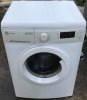 Sửa chữa vệ sinh máy giặt ở Thủ Đức
