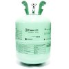 Gas R22 Chemours Freon Mỹ