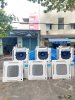 Mua bán máy lạnh cũ âm trần ở Đắk Nông