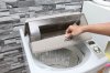Sửa máy giặt Linh Xuân Thủ Đức