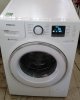 Sửa máy giặt quận 2 tphcm