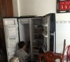 Sửa tủ lạnh tại nhà quận Gò Vấp