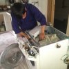 Thợ sửa máy giặt Linh Xuân Thủ Đức