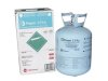Bán Gas Chemours Freon r134 Mỹ