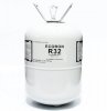 Đại lý Gas  Ecoron R32 7kg