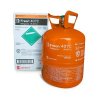 Gas Chemours Freon R407 Trung Quốc