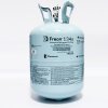 Gas R134 Chemours Freon Mỹ