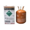 Gas Chemours Freon R407