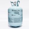 Bán Gas Mỹ R134A Chemours Freon