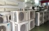 Bơm ga máy lạnh huyện Bình Chánh