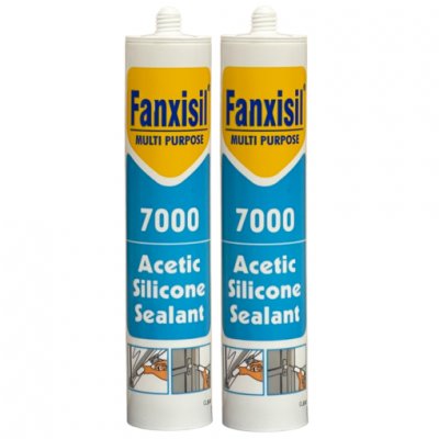 SILICONE AXIT FANXISIL 7000