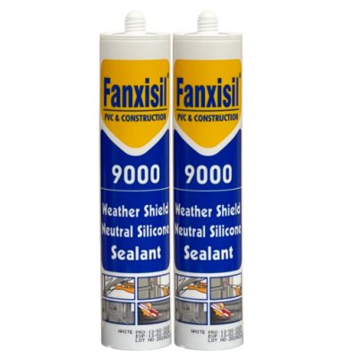 SILICONE FANXISIL 9000
