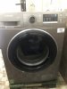 Sửa máy giặt Phường 11 quận Gò Vấp